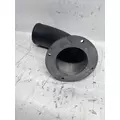 CATERPILLAR C10 Intake Manifold thumbnail 3