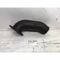 CATERPILLAR C10 Intake Manifold thumbnail 1