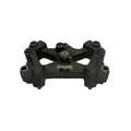 CATERPILLAR C10 JakeEngine Brake thumbnail 1