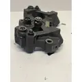 CATERPILLAR C10 JakeEngine Brake thumbnail 2