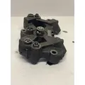 CATERPILLAR C10 JakeEngine Brake thumbnail 2