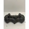 CATERPILLAR C10 JakeEngine Brake thumbnail 3