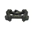 CATERPILLAR C10 JakeEngine Brake thumbnail 1