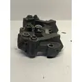 CATERPILLAR C10 JakeEngine Brake thumbnail 2
