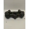 CATERPILLAR C10 JakeEngine Brake thumbnail 3