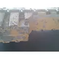 CATERPILLAR C10 Oil Pan thumbnail 2