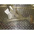 CATERPILLAR C10 Oil Pump PU Tube thumbnail 2