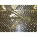 CATERPILLAR C10 Oil Pump thumbnail 1