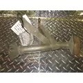 CATERPILLAR C10 Oil Pump thumbnail 2