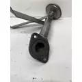 CATERPILLAR C10 Oil Pump thumbnail 4