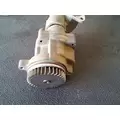 CATERPILLAR C10 Oil Pump thumbnail 2