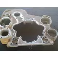 CATERPILLAR C10 Timing Cover thumbnail 1