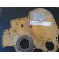 CATERPILLAR C10 Timing Cover thumbnail 3