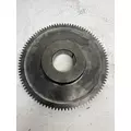 CATERPILLAR C10 Timing Gears thumbnail 1