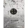 CATERPILLAR C10 Timing Gears thumbnail 1