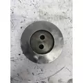 CATERPILLAR C10 Timing Gears thumbnail 2
