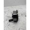 CATERPILLAR C10 Timing Gears thumbnail 3