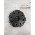 CATERPILLAR C10 Timing Gears thumbnail 1
