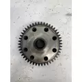 CATERPILLAR C10 Timing Gears thumbnail 2