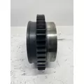 CATERPILLAR C10 Timing Gears thumbnail 3