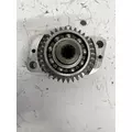 CATERPILLAR C10 Timing Gears thumbnail 1