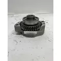 CATERPILLAR C10 Timing Gears thumbnail 2