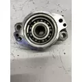 CATERPILLAR C10 Timing Gears thumbnail 3