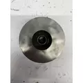 CATERPILLAR C10 Timing Gears thumbnail 1