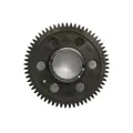 CATERPILLAR C10 Timing Gears thumbnail 1