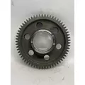 CATERPILLAR C10 Timing Gears thumbnail 2