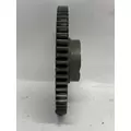 CATERPILLAR C10 Timing Gears thumbnail 3