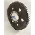 CATERPILLAR C10 Timing Gears thumbnail 4