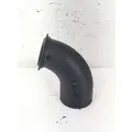 CATERPILLAR C10 Turbocharger  Supercharger thumbnail 3