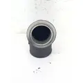 CATERPILLAR C10 Turbocharger  Supercharger thumbnail 4