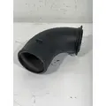 CATERPILLAR C10 Turbocharger  Supercharger thumbnail 5
