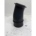CATERPILLAR C10 Turbocharger  Supercharger thumbnail 1