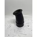 CATERPILLAR C10 Turbocharger  Supercharger thumbnail 2