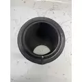 CATERPILLAR C10 Turbocharger  Supercharger thumbnail 3