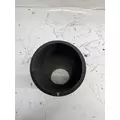 CATERPILLAR C10 Turbocharger  Supercharger thumbnail 4
