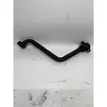 CATERPILLAR C10 Turbocharger  Supercharger thumbnail 1