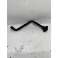 CATERPILLAR C10 Turbocharger  Supercharger thumbnail 2