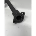CATERPILLAR C10 Turbocharger  Supercharger thumbnail 3