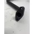 CATERPILLAR C10 Turbocharger  Supercharger thumbnail 4