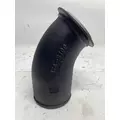 CATERPILLAR C10 Turbocharger  Supercharger thumbnail 1