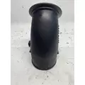 CATERPILLAR C10 Turbocharger  Supercharger thumbnail 3