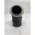 CATERPILLAR C10 Turbocharger  Supercharger thumbnail 4