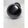 CATERPILLAR C10 Turbocharger  Supercharger thumbnail 5
