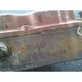 CATERPILLAR C10 Valve Cover thumbnail 2