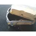 CATERPILLAR C10 Valve Cover thumbnail 2