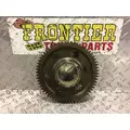 CATERPILLAR C11/13 Engine Gear thumbnail 1